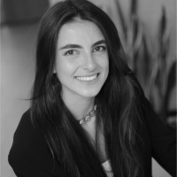 Lara P. Arndt Seikel