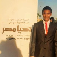 Sameh Elshikh