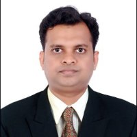Hitesh Dunakhe
