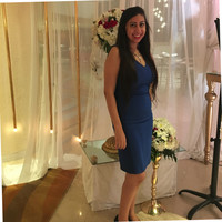 Merna Atia