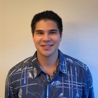 Dylan Salcedo