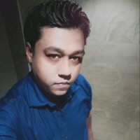 yunus memon