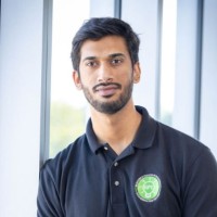 Shakeeb Rahman