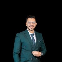 Nader Khaled