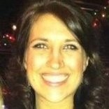 Heather Schultz