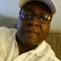 Charles Jones