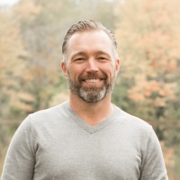 Chris Gabriel