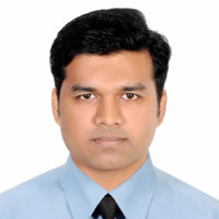 Md. Ohidul Islam