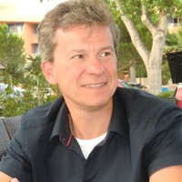 Lars-Ove Andersson