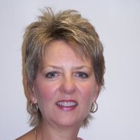 Rita Smith