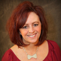 Lynette Christensen