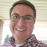 Matt Towsley