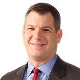 Greg Leininger
