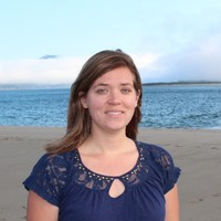 Brenda Descloux
