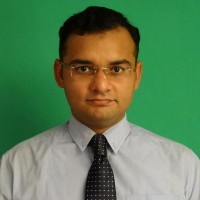 Aamir Rafiq