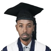 mohamed adam
