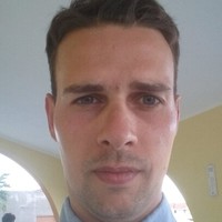 Daniel Melis