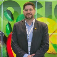 Cristian Ernesto Regalado