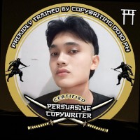 Mark Kenneth Abuda