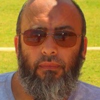Hesham M Aly, DMD