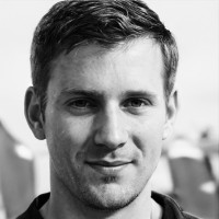 Markus Fuchs