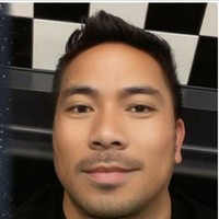 Edwin Dela Cruz Gapuz