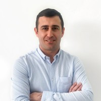 Valer Harutyunyan