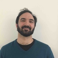 Eric Brownstein