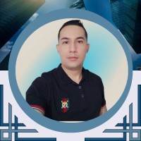 Alexander Toro