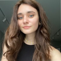 Mariia Shurupova