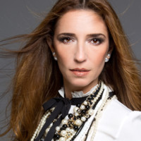 Tanja Geiger