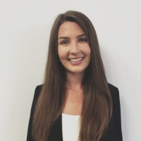 Tanya Leers, P. Eng