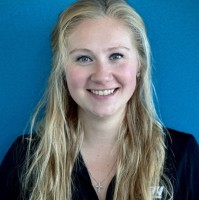 Lacee Greenan Lat, Atc, Ciee