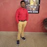 CHANDRADEEP KUMAR