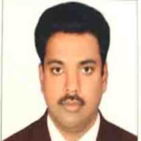 Bijoy Kuriakose