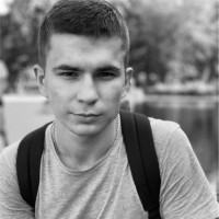 Mykhailo Tabarkevych