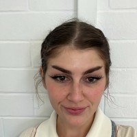Sophia Starrenburg