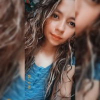 Yendry Barboza Barahona