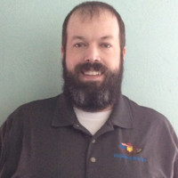 Cody Van Winkle