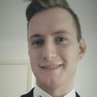 Bartosz Konieczny