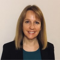 Sharon Boggs
