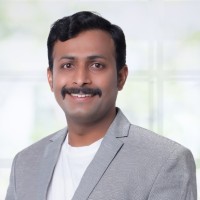 Rahul Khande