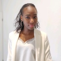 Caro Doyi