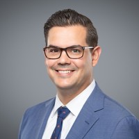 Richard Arezes