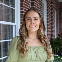 Lindsey Blisko