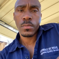 Damon Williams