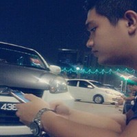 Achik Azrin