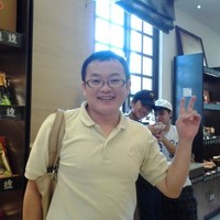 江漢昌