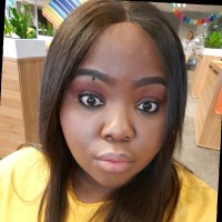 Maduma Mseleku
