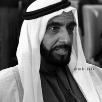 Sheikha Aleghfeli